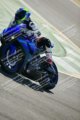 media/Oct-25-2025-2WTD (Sat) [[1e4a1f2fa2]]/C Group/Session 3 (Chicane 2)/